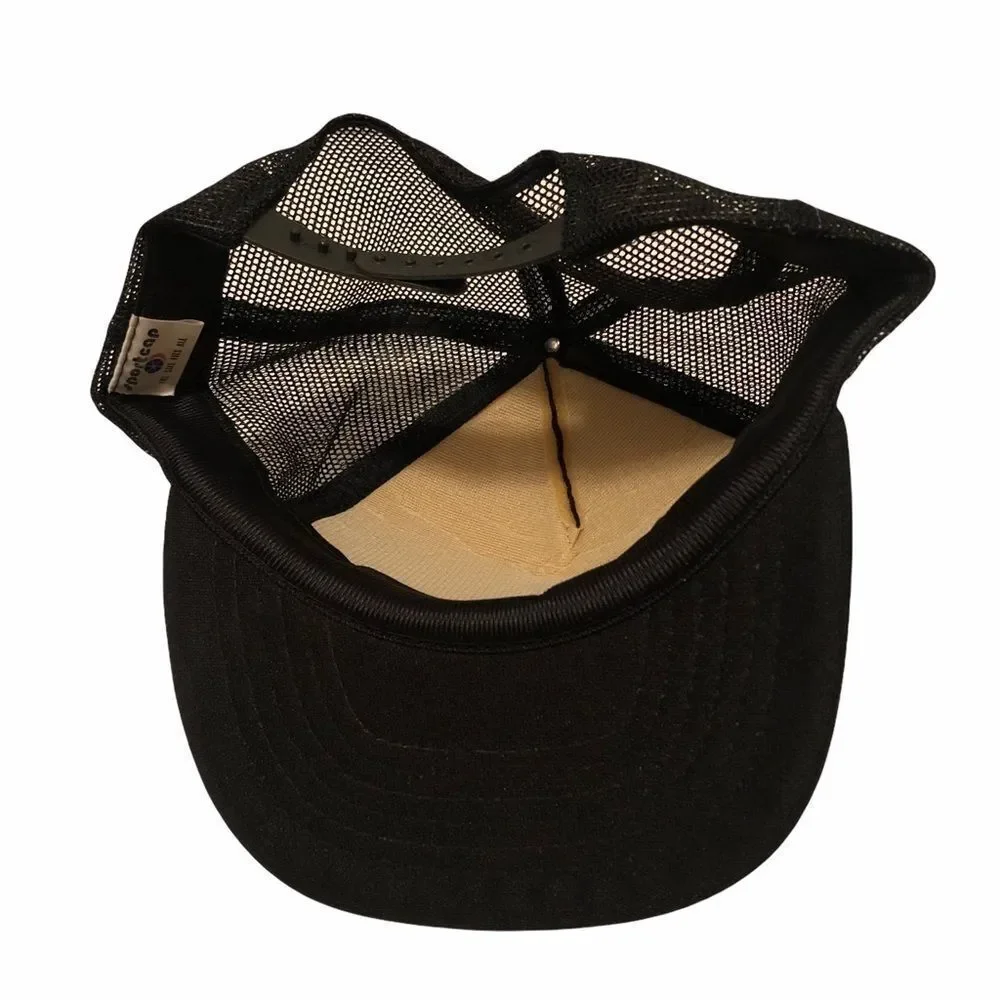 New Era vintage rollins